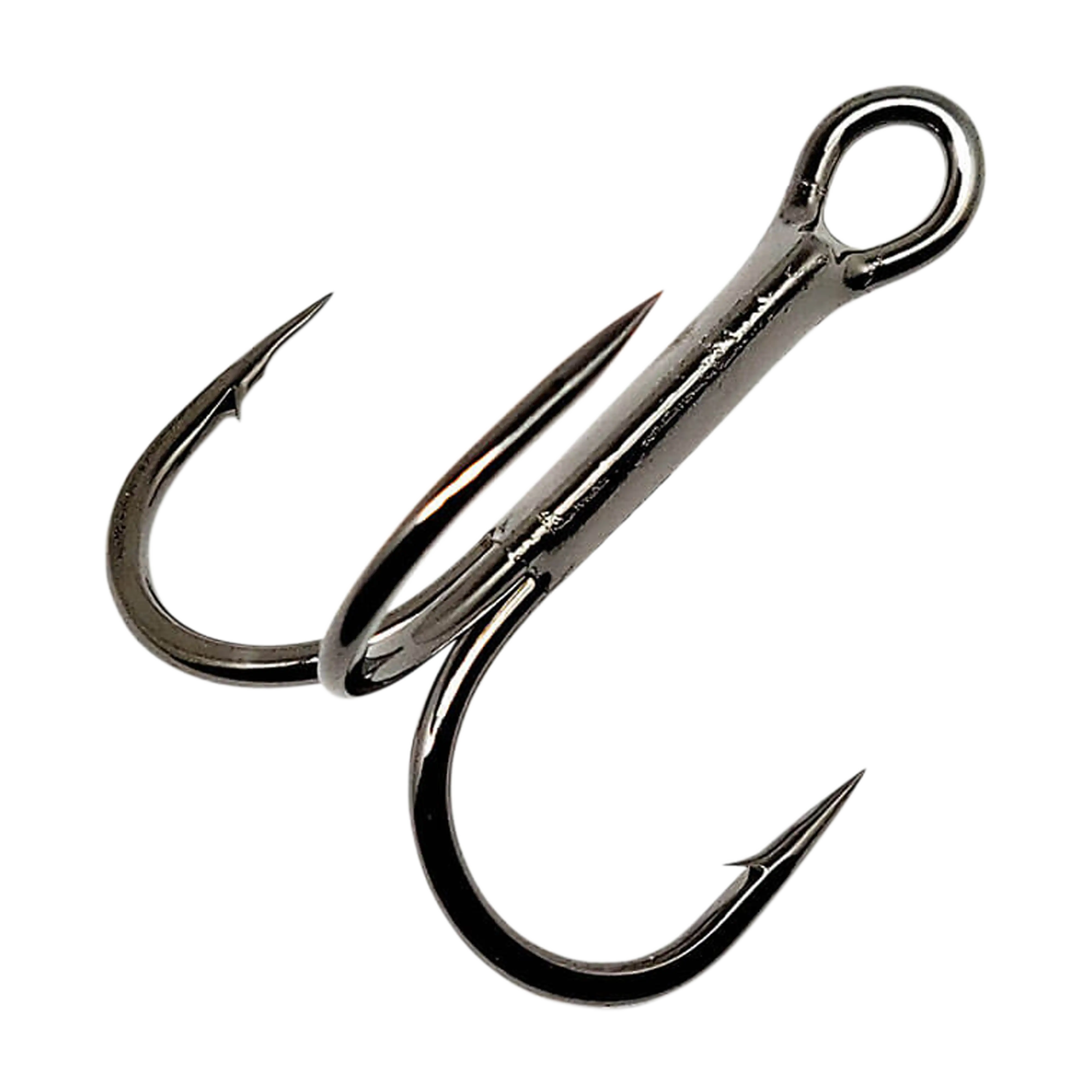 Hooks
