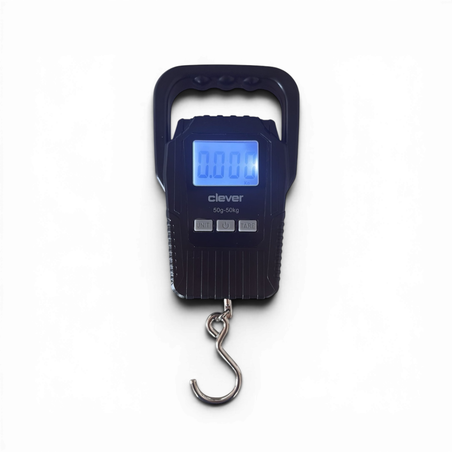 clever Digital Hanging Scale