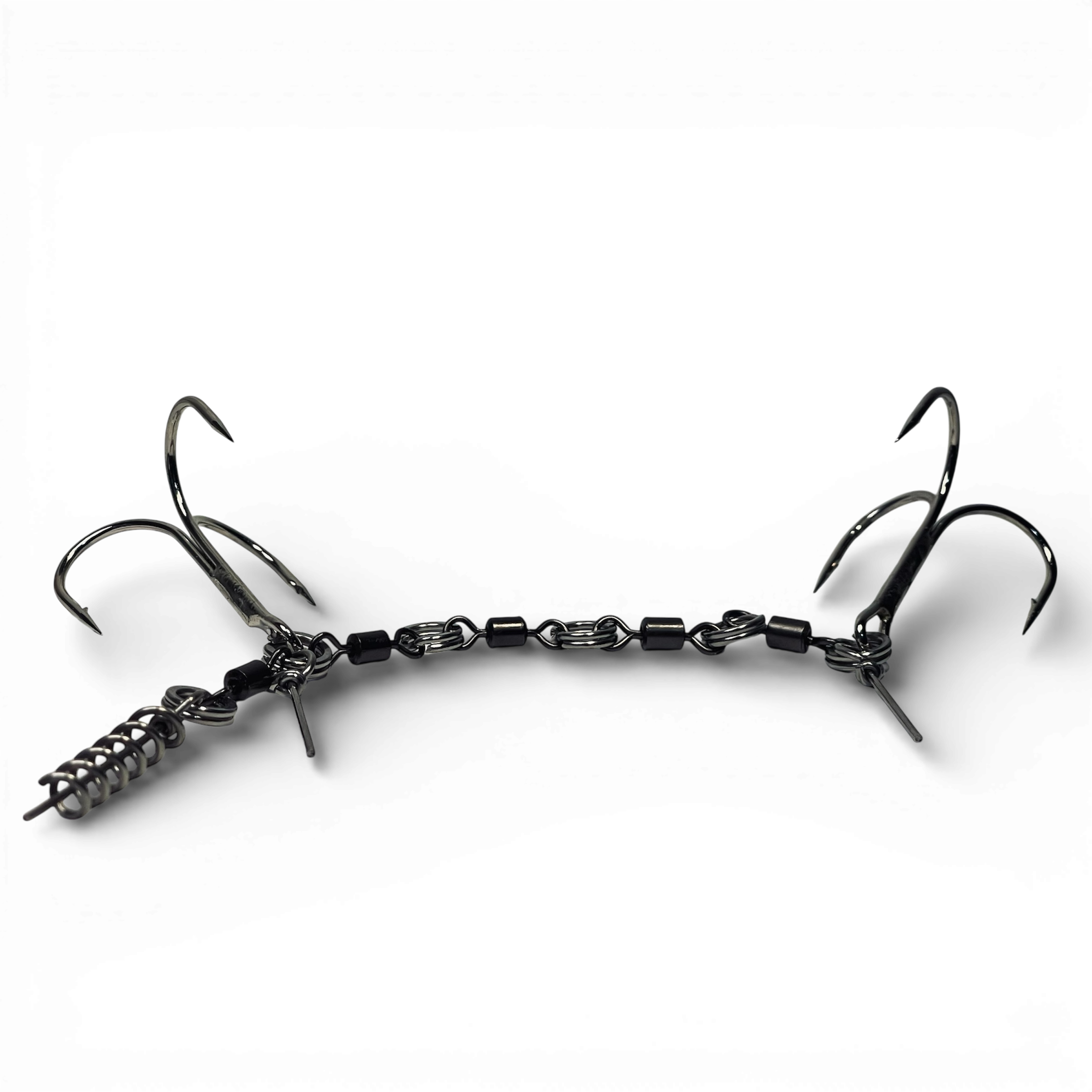 NS Chain Stinger