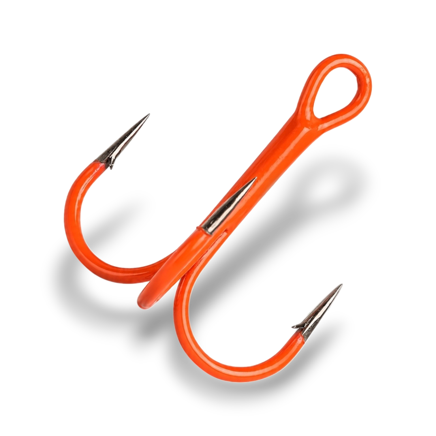 NS UV Krokar 4-Pack